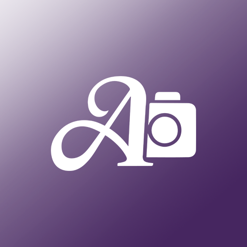 Aykas Bhons logo